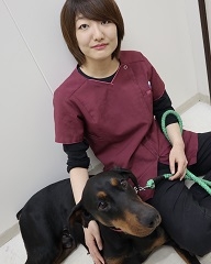 井澤