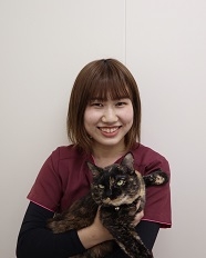 角木