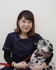 隅谷