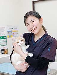 中谷